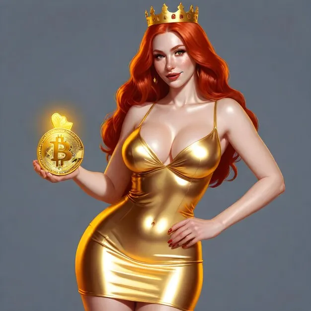 风暴娱乐 - 领先的在线娱乐平台，提供多样化的游戏和卓越的用户体验。