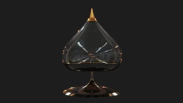 风暴娱乐城背景