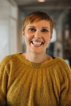 风暴娱乐 团队风采