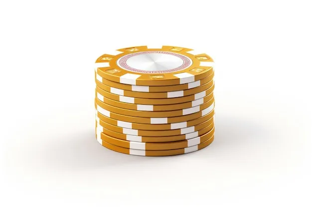 风暴娱乐 平台界面展示