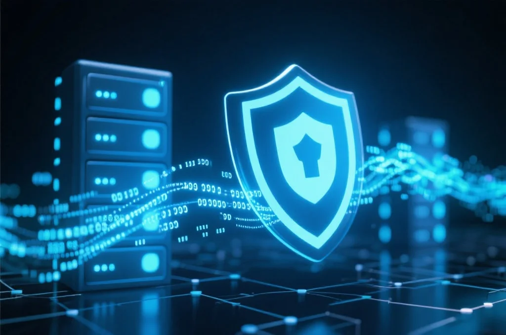 数字娱乐安全指南：在线平台如何全面保障您的账户与数据？