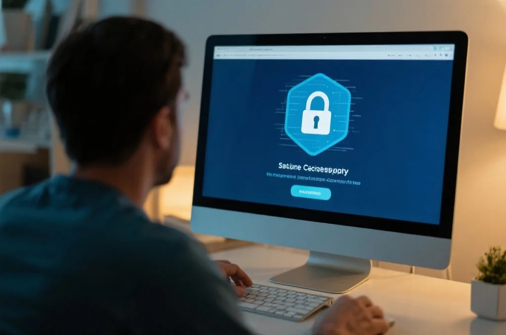 用户安心使用在线娱乐平台